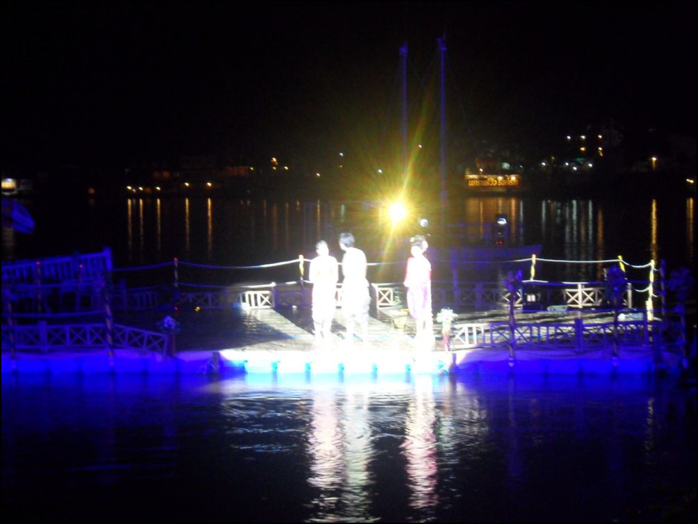 pic25.8 (70)